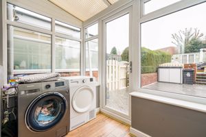 Photo 19- click for photo gallery